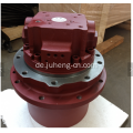 VIO30-1 Final Drive VIO30-1 Reise Motor PH-300-53-710A